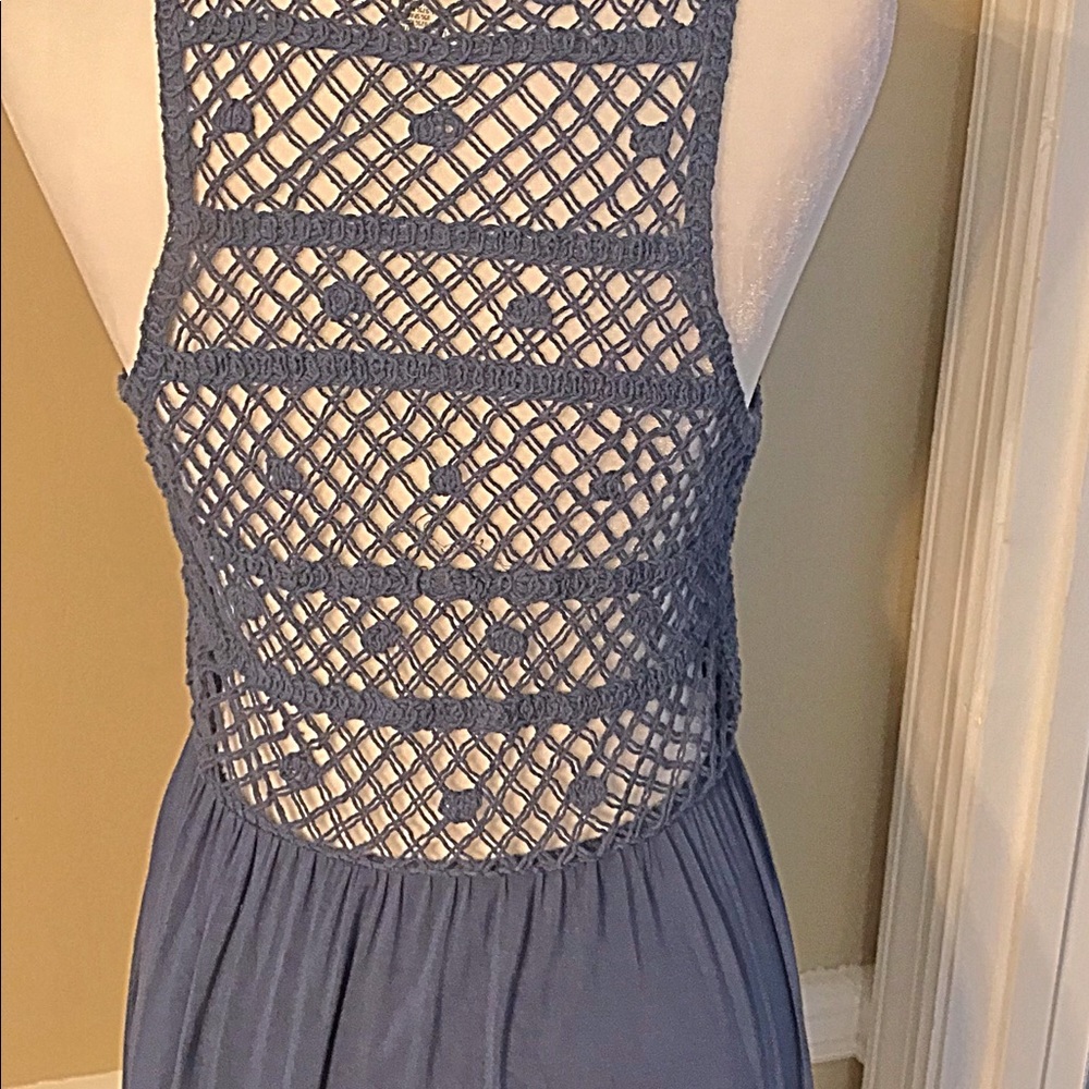 American Rag Dress, Size Small - Picture 7 of 8